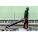 Coupeuse Rubi TK-1300