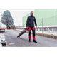 Coupeuse Rubi TK-1300