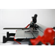 Coupeuse Rubi TK-1300