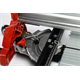 Coupeuse Rubi TK-1300