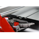 Coupeuse Rubi TK-1300