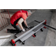 Coupeuse Rubi TK-1300