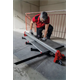 Coupeuse Rubi TK-1300