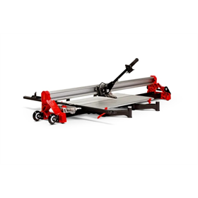 Coupeuse Rubi TK-850