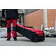 Coupeuse Rubi TK-850