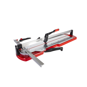 Coupeuse Rubi TP-102-S