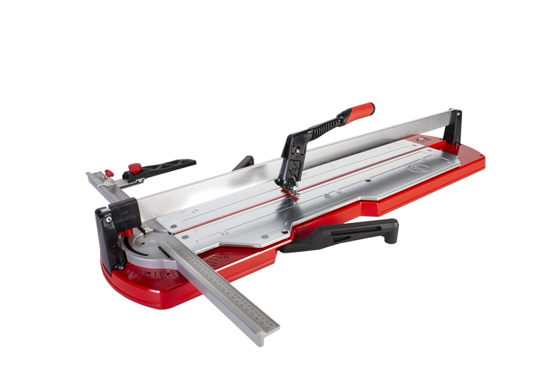 Coupeuse Rubi TP-102-S