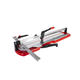 Coupeuse Rubi TP-102-S