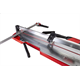 Coupeuse Rubi TP-102-S