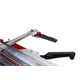 Coupeuse Rubi TP-102-S
