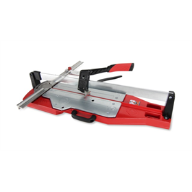 Coupeuse Rubi TP-75-S