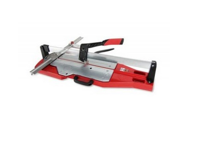 Coupeuse Rubi TP66S