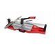 Coupeuse Rubi TP66S