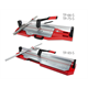 Coupeuse Rubi TP66S