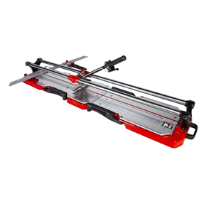 Coupeuse Rubi TX-1020 MAX