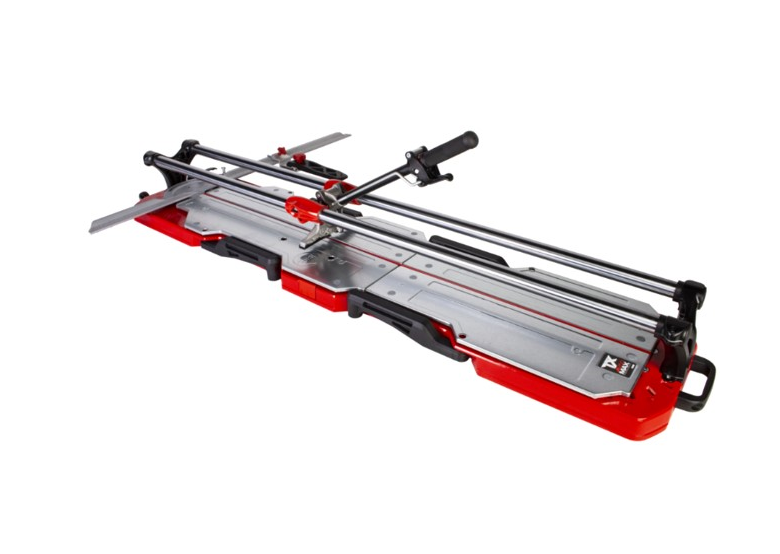 Coupeuse Rubi TX-1020 MAX