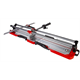 Coupeuse Rubi TX-1020 MAX