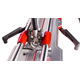 Coupeuse Rubi TX-1020 MAX