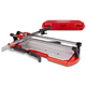 Coupeuse Rubi TX-1020 MAX