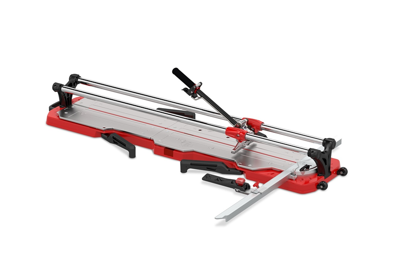 Coupeuse Rubi TX-1250MAX