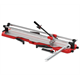 Coupeuse Rubi TX-1250MAX