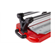 Coupeuse Rubi TX-1250MAX