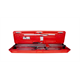 Coupeuse Rubi TX-1250MAX