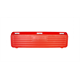 Coupeuse Rubi TX-1250MAX