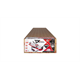 Coupeuse Rubi TX-1250MAX