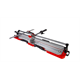 Coupeuse Rubi TX-1250MAX