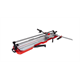 Coupeuse Rubi TX-1250MAX