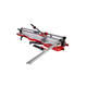 Coupeuse Rubi TX-1250MAX