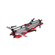 Coupeuse Rubi TX-1250MAX