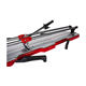 Coupeuse Rubi TX-1250MAX