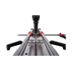 Coupeuse Rubi TX-1250MAX