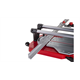 Coupeuse Rubi TX-1250MAX