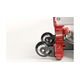 Coupeuse Rubi TZ-1300