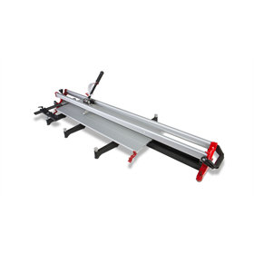 Coupeuse Rubi TZ-1550