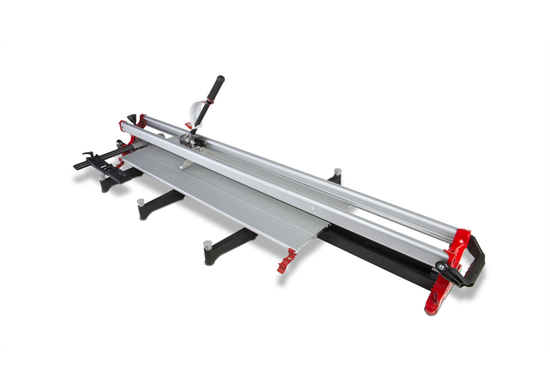 Coupeuse Rubi TZ-1550