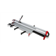 Coupeuse Rubi TZ-1550