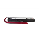 Coupeuse Rubi TZ-1550