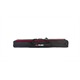 Coupeuse Rubi TZ-1550