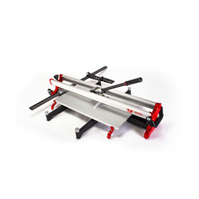 Coupeuse Rubi TZ-850