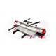 Coupeuse Rubi TZ-850
