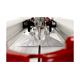 Coupeuse Rubi TZ-850