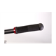 Coupeuse Rubi TZ-850