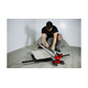 Coupeuse Rubi TZ-850