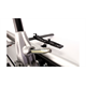 Coupeuse Rubi TZ-850