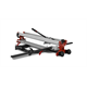 Coupeuse Rubi TZ-850