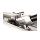 Coupeuse Rubi TZ-850